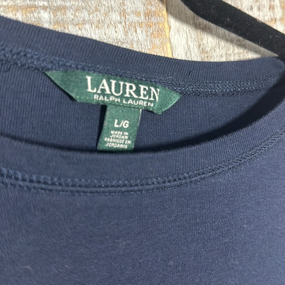 Lightly Used - image 3